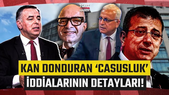 Rus hom porno Ukraina porno