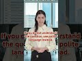 TIP 4 – Don’t Sound Like You’re Arguing - N-400 Interview - US Citizenship Test 2026