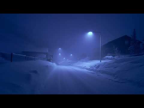 Forget About It And Relax