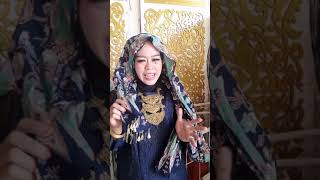 Download Lagu tekuluk cincin,, kungkai, merangin MP3