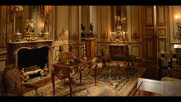 Etiquette Tips For High Society / Old Money Etiquette Lessons and Finishing School For Women