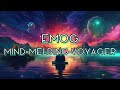 Emog  mindmelding voyager