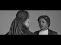 Josslyn feat. Tó Semedo "Vamos conversar" (OFFICIAL VIDEO) [2018] By É-Karga Music Ent.