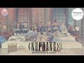 Engsub cc  vietsub cc seventeen x lietv seventeens nupbang