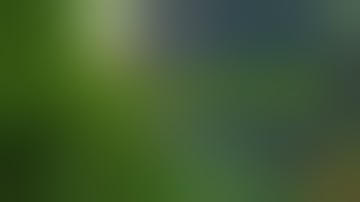 LetsEncryptCraft Mod 1.12.2/1.11.2/1.10.2 & How To Download and Install for Minecraft