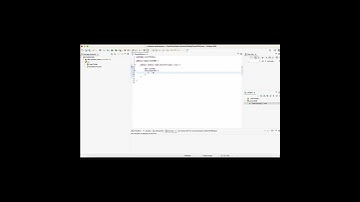 Even or Odd in Java using Eclipse 🔥 | Java Tutorial Part 2 #shorts