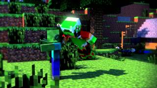 [INTRO] xEasyPvP [new better quality :D]
