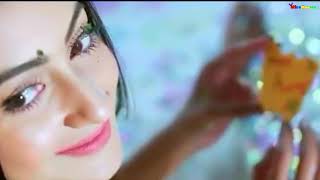 Neha kakkar ringtone Mile Ho Tum Humko Neha kakkar Song ringtone Hindi Love ringtone 2018 New Hindi