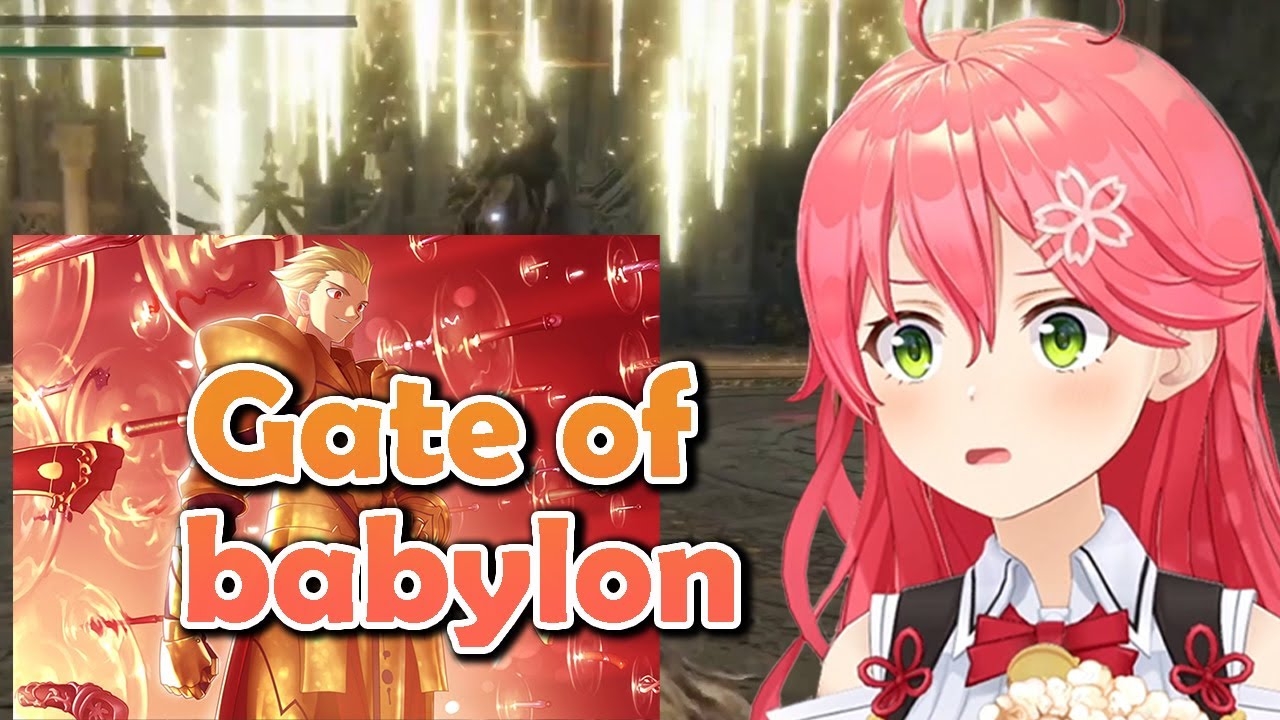 Miko reunion with Margit sensei