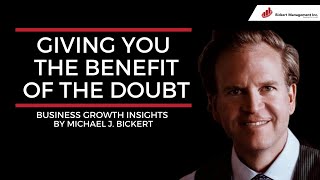 Exploring Features and  Benefits