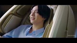 Bts 방탄소년단 Pied Piper Official Mv