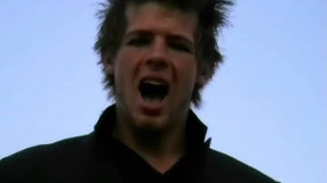 Andre Meissenheimer - Music video