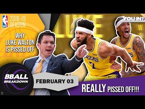 Vídeo: Patrimoni net de Luke Walton: Wiki, Casat, Família, Casament, Sou, Germans