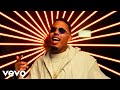 Myke Towers &amp; Arcangel - Don &amp; Tego (Official Video)