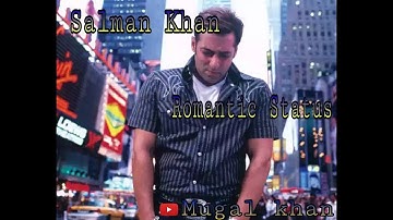 Shayad Yehi to pyar hai | Lucky | Salman khan | Romantic Status | WhatsApp Status
