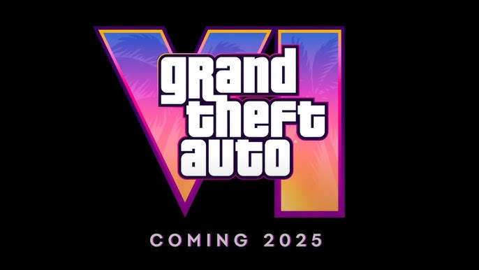 Another Gameplay Video of GTA 6, Which Rockstar Took to Court Due to Leaks,  Has Been Leaked, by Technopixel, Nov, 2023