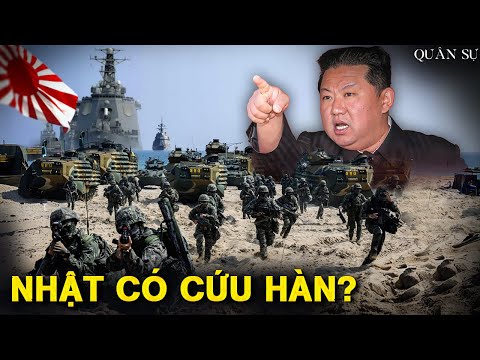 Video Liên Minh Nhật - Hàn: Lời Giải Cho Khủng Hoảng Bán Đảo Triều Tiên? - youtube