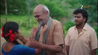 Kamali | Ep - 9 | Webisode 03 | Jul, 8 2025 | Vijaya Babar, Yogini Chouk | Zee Marathi