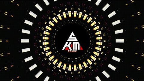 BANGO BANGO (CIRCUIT MIX) DJ SONG  DJ CHANDAN MORODA X DIBYA REMIX