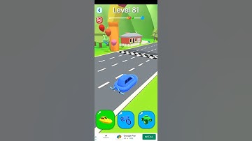 shape shifting 😀😀 #3d games #Shorts #gameplay #mobile game all levels gameplay (ios & android)