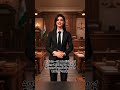 क्या सच में भारत में सब लोग कानून की नजर में बराबर हैं?🤔Right to Equality—Article 17 से 18⚖️— Part 2