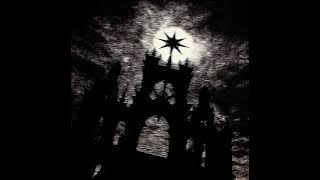 pride (slowed) - 1 hour