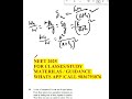 NEET UG 2025 SOLUTION ANSWER  17