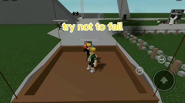 How to get admin commands in Ragdoll Engine FOR FREE *very simple* (2023)