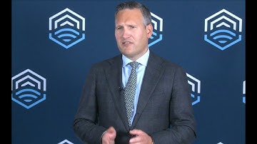 Flex LNG Q2 2022 Key Takeaways