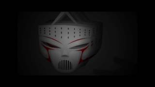 Killing Spree Tribute (Inside The Fire - Disturbed) screenshot 3