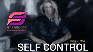 🅴🅵🅵 🅲🆁🅴🅰🆃🅴🅳 Music 🎵 Video 📽️ Self Control 🎙️ Laura Branigan 🌈 Rebound