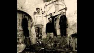 SPREAD THE WORD - Throwdown of the Emperor NEW SONG 2011