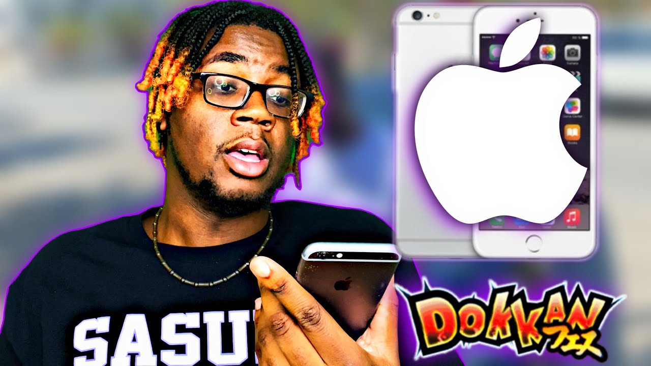iphone-6-in-2024-dokkan-battle-content-youtube