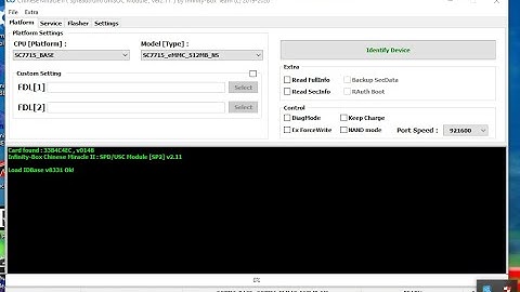 Walton Primo R6 Max #Patten Pin Unlock   &   Frp Bypass