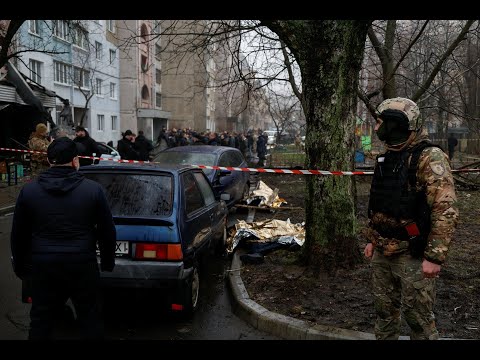 Video: Pareiškė, kuris laikas?