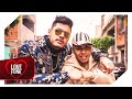 MC Lipi e Hungria Hip Hop - Então Deixa Eles Falando - O Tanto De Robô (VideoClipe) DJ GM