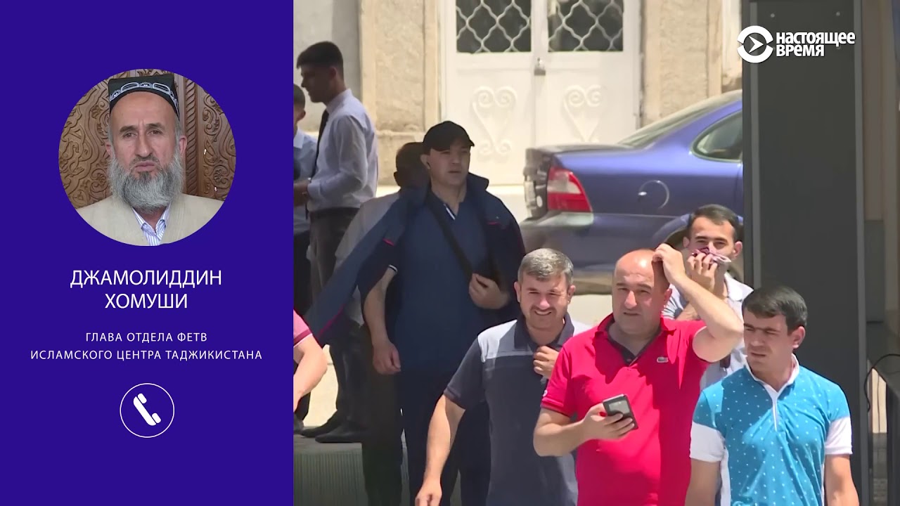Π’Π°Π΄ΠΆΠΈΠΊΡΠΊΠΈΠΉ ΡΠ΅ΠΊΡ ΠΌΡΠΆΠ° ΠΈ ΠΆΠ΅Π½Ρ ΡΠ΅ΡΠ΅Π· ΠΏΡΠ΅Π·Π΅ΡΠ²Π°ΡΠΈΠ² Π’Π°Π΄ΠΆΠΈΠΊΡΠΊΠΈΠΉ ΡΠ΅ΠΊΡ ΠΌΡΠΆΠ° ΠΈ ΠΆΠ΅Π½Ρ ΡΠ΅ΡΠ΅Π· ΠΏΡΠ΅Π·Π΅ΡΠ²Π°ΡΠΈΠ²