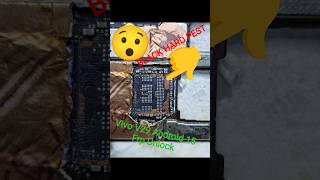 Vivo V29 Android 15 Frp Unlock