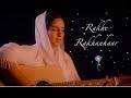 Qirattan  rakhe rakhanhaar official music