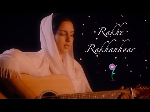 Qi-Rattan - Rakhe Rakhanhaar [Official Music Video]