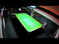 Frame 2 snooker 82 break mahmood part 1