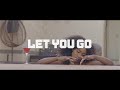 Harteez Let You Go Official Video mp3