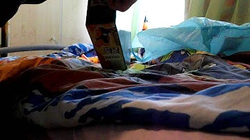 nerf dart tag 2011 sharp shot unboxing and review