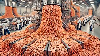NEVER Eat This Processed Meat — Here's What's Really Inside