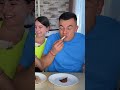 It was not Nutella