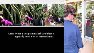 Event Based Eye Tracking - Zinn Labs | Prophesee screenshot 2