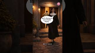 Hidden Heart - Episode 49 - Part 1 Full Episode In Channel