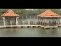 #mangrove#wisata#bakau#pekalongan#hujan | Hujan di Mangrove Pekalongan