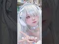 TIKTOK セーラー服 62 Shorts ダンスうま女子 可愛いJKJD紹介 Jk Jd 