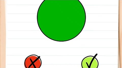 Brain Test All Star IQ Boost Level 222 Solution Gameplay | Puzzle Walkthrough